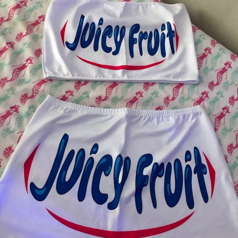 Women’s Outfit